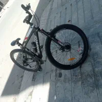 دوچرخه 27 تمام حرفی