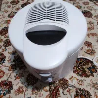 سرخ کن خارجی|سایر لوازم برقی|مشهد, تربیت (صدف)|دیوار