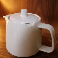 ظروف چینی کیلویی|ظروف سرو و پذیرایی|قم, شهرک مهدیه|دیوار