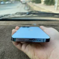 ۱۳پرومکس ۲۵۶ LLA با رجستر