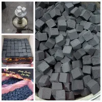 زغال|عمده‌فروشی|قم, پردیسان|دیوار