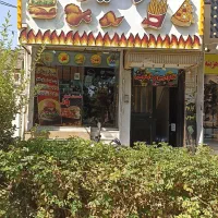 مغازه / تجاری مسکونی/ هفت تیر / بازسازی شده