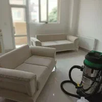 شست شو مبل و پالازو فرش در منزل