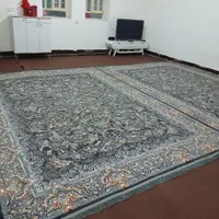 سه عدد فرش ۹متری آترین ۷۰۰شانه