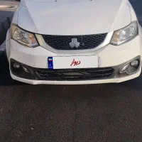 ساینا s  مدل ۱۴۰۱