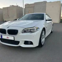 bmv528فول ۳کلید درحد بدون مشابه