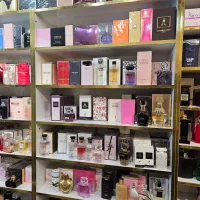 استخدام فروشنده حرفهای عطرادکلن|استخدام بازاریابی و فروش|تهران, صادقیه|دیوار