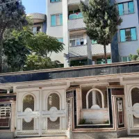 اپارتمان-70-متری-گرجی-فوری