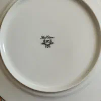 دیس پیرکس اصل فرانسه،پیش دستی آرکوپال امارات|ظروف سرو و پذیرایی|مشهد, عبادی|دیوار