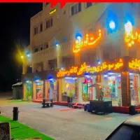 بازگشایی شهرسوخاری ساعت فعالیت ۱۸عصرالی ۱۲ بامداد