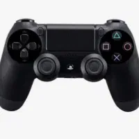 دسته اصلی پی اس فور ps4