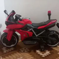 فروش،موتور شارژی|اسباببازی|بشاگرد, |دیوار