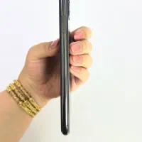 ۱۱ pro max|موبایل|قم, باجک دو|دیوار