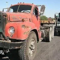 اسقاط کشنده