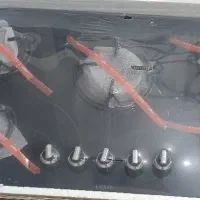 گاز رومیزی برند لتو 2026