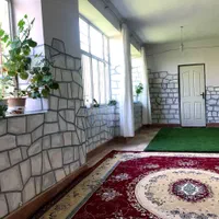 اجاره روزانه/هفتگی/ماهانه آپارتمان ۱۰۰۰ متری|اجارهٔ کوتاه‌مدت آپارتمان و سوئیت|پیرانشهر, |دیوار