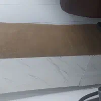 نیمکت بلند دو متری