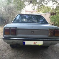 تویتا کارینا|خودرو کلاسیک|سنندج, |دیوار