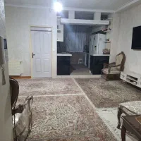 قائمیه-70-متری-بافت-اصلی-بدون-ممیز-تک-واحدی