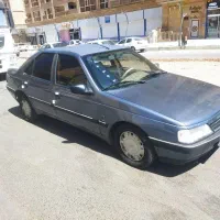 پژو 405 GLX|خودرو سواری و وانت|شیراز, نیستان|دیوار
