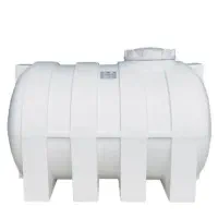 مخزن اب ۱۰۰ لیتری