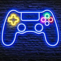 کرایه ps4.اجاره پی اس۴ درب منزل   ( فقط 350 تومان)