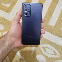 Galaxy A52 128/8