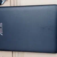 تبلت|تبلت|اسلام‌شهر, شهرک توحید|دیوار