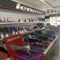 فروش ویژه لپ تاپ های استوک وارداتی