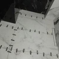 بازسازی و نوسازی صفر تا صد ساختمان