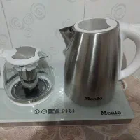 چای ساز