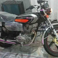 موتور سنین ۱۴۰۲