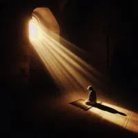 سرکتاب دعا نویس وطالع بینی