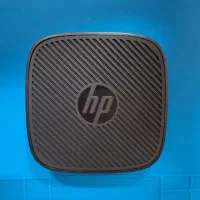 تین کلاینت HP t240 thin client