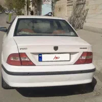 سمند se مدل 1391|خودرو سواری و وانت|کرمانشاه, |دیوار