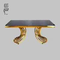 کارخانه تولیدی تجهیزات تالار چهاردانگه|کافیشاپ و رستوران|تهران, شوش (باغ آذری)|دیوار