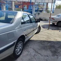 پارس 88|خودرو سواری و وانت|چمستان, |دیوار