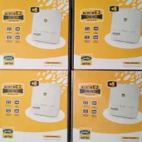 مودم سیمکارتی ایرانسل i40 E2 به دوربین ماینر باغ