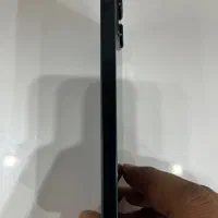 فروش 13 نرمال 256 ZA/A|موبایل|بندر کنگان, |دیوار