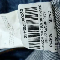 کت جین دخترانه ترکیه GANNI TURKEY در پوشاک دوقلو|لباس|تهران, بلوار کشاورز|دیوار