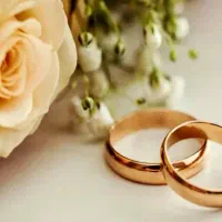 نیازمند ضامن وام ازدواج