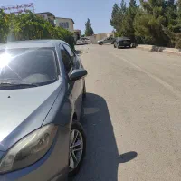 برلیانس h320