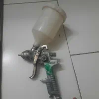 پیسوله|ابزارآلات|پاکدشت, پارچین|دیوار