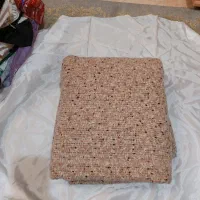 حراج لباس جاسوئیچی ها ۲۰۰ پارچه سرخ کن دلونگی|حراج|تهران, باشگاه نفت|دیوار