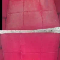 مبلشویی ((پارسیان))|خدمات نظافت|کهنوج, |دیوار