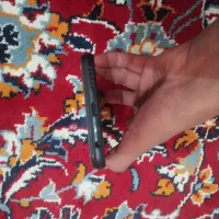 گوشی شیامی نوت 8