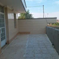 خونه ویلایی خیلی تمیز سند دار سند سبز کلید اول|فروش خانه و ویلا|مسجد سلیمان, |دیوار