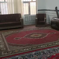 سویت 50قدمی بازار در قلب بازار با پارکینگ|اجارهٔ کوتاه‌مدت آپارتمان و سوئیت|بانه, |دیوار