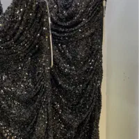 مجلسی ترک عمده و تک