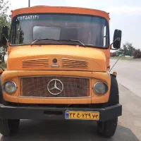 تخلیه چاه و لوله بازکنی گلوگاه|خدمات نظافت|گلوگاه, |دیوار